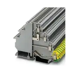 Phoenix Contact – VIOK 1,5-D/TG/D/PE