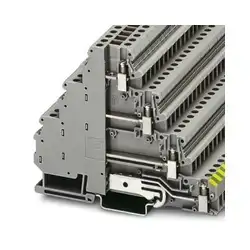 Phoenix Contact – DLK 4-PE