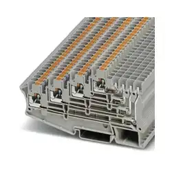 Phoenix Contact – PT 2,5-4L/1P