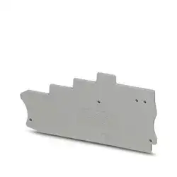 Phoenix Contact – D-PT 2,5-4L/1P