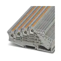 Phoenix Contact – PT 2,5-4L/2P