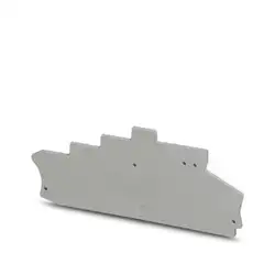 Phoenix Contact – D-PT 2,5-4L/2P