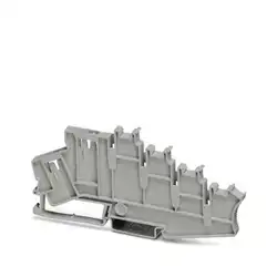 Phoenix Contact – PT 2,5-4L/2P-FS