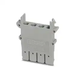 Phoenix Contact – CP-H 2,5-4L