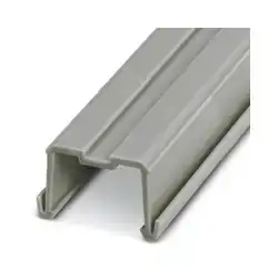 Phoenix Contact – AP-CP-H                  METER