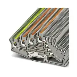 Phoenix Contact – PT 2,5-PE/3L/2P