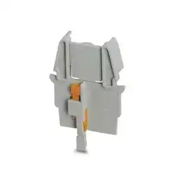 Phoenix Contact – DFS-CP-H 2,5-4L