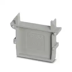 Phoenix Contact – DP-CP-H 2,5-4L