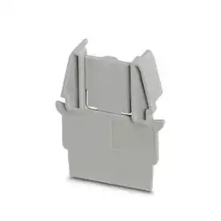 Phoenix Contact – D-CP-H 2,5-4L