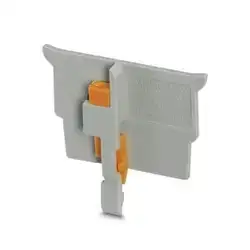 Phoenix Contact – DFS-CP 2,5-4L