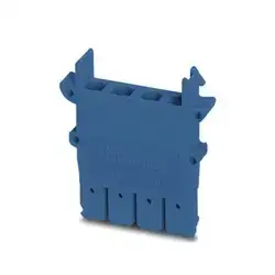 Phoenix Contact – CP-H 2,5-4L BU