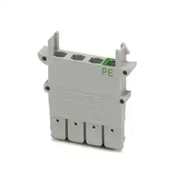 Phoenix Contact – CP-H 2,5-4L-PE