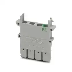 Phoenix Contact – CP-H 2,5-4L-Z-PE