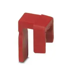 Phoenix Contact – FBSC