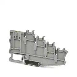 Phoenix Contact – PT 2,5-4L/1P-F