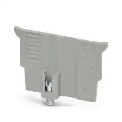 Phoenix Contact – DF-CP 2,5-4L