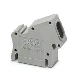 Phoenix Contact – PH CP-H 2,5/2