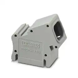 Phoenix Contact – PH CP-H 2,5/3