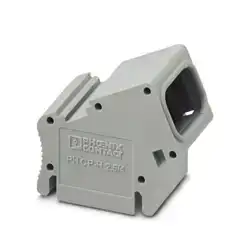 Phoenix Contact – PH CP-H 2,5/4