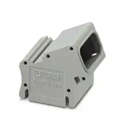 Phoenix Contact – PH CP-H 2,5/5
