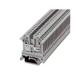 Phoenix Contact – UK  4-FSR(2-2,8-0,8)