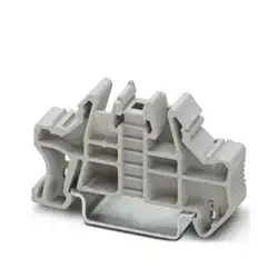 Phoenix Contact – CLIPFIX 35