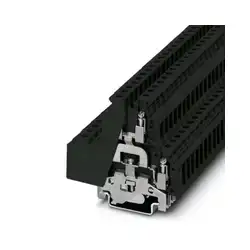 Phoenix Contact – UKKB  5-PE BK