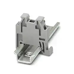 Phoenix Contact – CLIPFIX 15