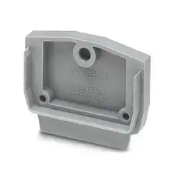 Phoenix Contact – D-MZB 1,5