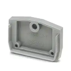 Phoenix Contact – D-MSB 1,5-F