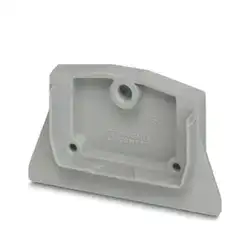 Phoenix Contact – D-MZB 1,5-NS35