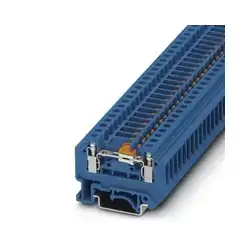 Phoenix Contact – URTK/SS BU