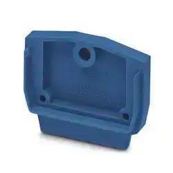 Phoenix Contact – D-MZB 1,5 BU