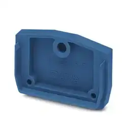 Phoenix Contact – D-MSB 1,5-F BU