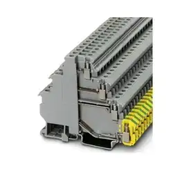 Phoenix Contact – VIOK 1,5-3D/PE-EX