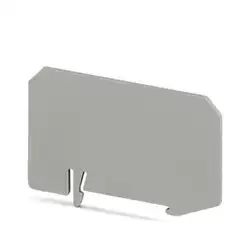 Phoenix Contact – ATP-ST 6