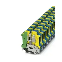 Phoenix Contact – UK  6 N-PE/N