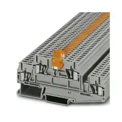 Phoenix Contact – ZFKK 2,5-MT