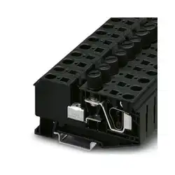 Phoenix Contact – ZFK 6-DREHSI (5X20)