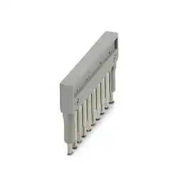 Phoenix Contact – FBST  10-5