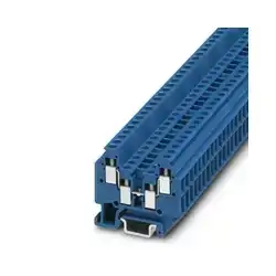 Phoenix Contact – MT 1,5-QUATTRO BU