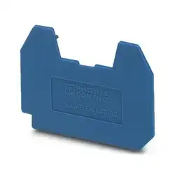 Phoenix Contact – D-MT 1,5-QUATTRO BU