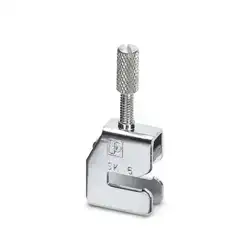 Phoenix Contact – SK  5