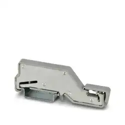 Phoenix Contact – AB-SK