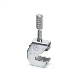 Phoenix Contact – SK  5-D