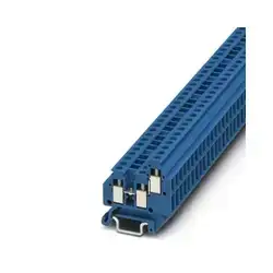 Phoenix Contact – MT 1,5-TWIN BU