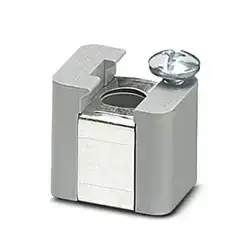 Phoenix Contact – AB/SS-M