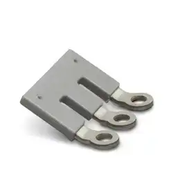 Phoenix Contact – EB  3-OTTA 6