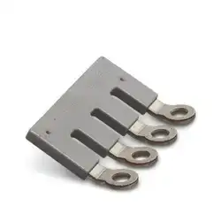 Phoenix Contact – EB  4-OTTA 6