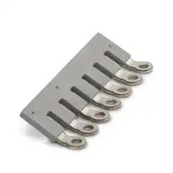 Phoenix Contact – EB  7-OTTA 6